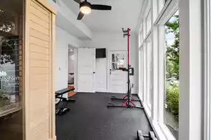 1 Percy St, Charleston, SC 29403 - Photo 38