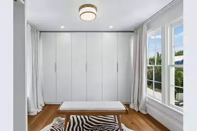 1 Percy Street, Charleston, SC 29403 - Photo 28