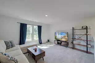 221 Tuscan Sun St, Summerville, SC 29485 - Photo 8