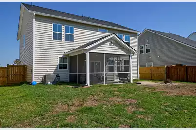 221 Tuscan Sun Street, Summerville, SC 29485 - Photo 24