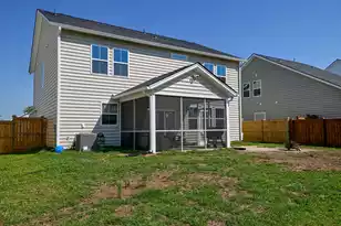 221 Tuscan Sun St, Summerville, SC 29485 - Photo 24