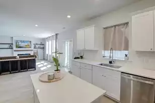 221 Tuscan Sun St, Summerville, SC 29485 - Photo 1