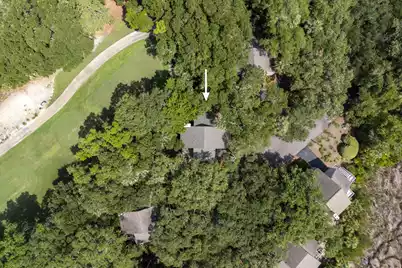 803 Treeloft Trace, Johns Island, SC 29455 - Photo 30