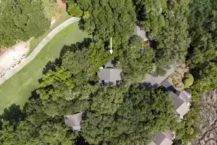 803 Treeloft Trce, Johns Island, SC 29455 - Photo 30