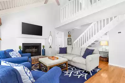 803 Treeloft Trace, Johns Island, SC 29455 - Photo 4