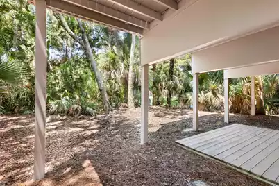 803 Treeloft Trace, Johns Island, SC 29455 - Photo 28