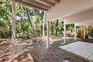 803 Treeloft Trce, Johns Island, SC 29455 - Photo 28