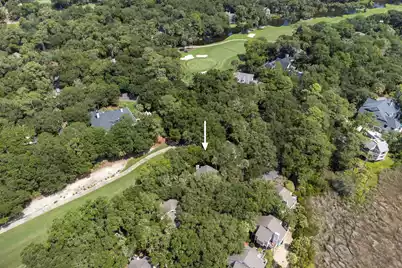 803 Treeloft Trace, Johns Island, SC 29455 - Photo 32