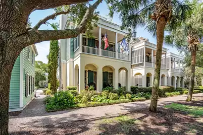 24 Nolen Way, Mount Pleasant, SC 29464 - Photo 88
