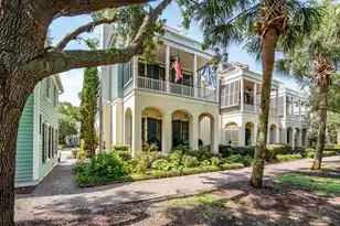 24 Nolen Way, Mount Pleasant, SC 29464 - Photo 88