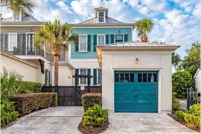 24 Nolen Way, Mount Pleasant, SC 29464 - Photo 6