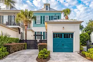 24 Nolen Way, Mount Pleasant, SC 29464 - Photo 6