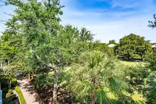 24 Nolen Way, Mount Pleasant, SC 29464 - Photo 84