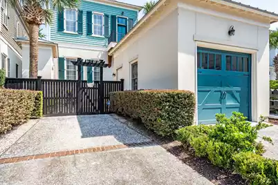 24 Nolen Way, Mount Pleasant, SC 29464 - Photo 56