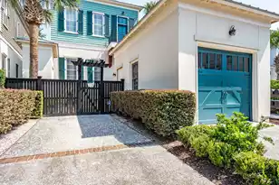 24 Nolen Way, Mount Pleasant, SC 29464 - Photo 56