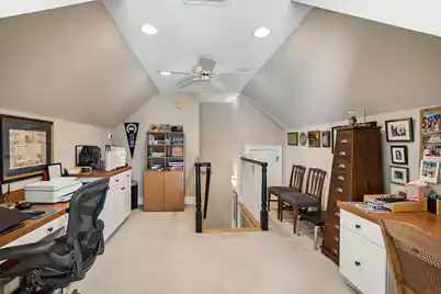 24 Nolen Way, Mount Pleasant, SC 29464 - Photo 44