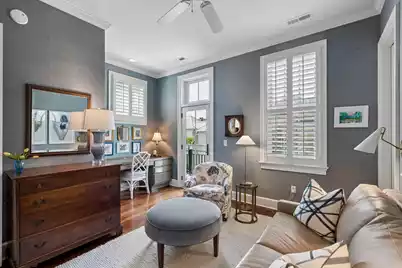24 Nolen Way, Mount Pleasant, SC 29464 - Photo 36