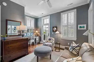 24 Nolen Way, Mount Pleasant, SC 29464 - Photo 36