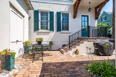 24 Nolen Way, Mount Pleasant, SC 29464 - Photo 58