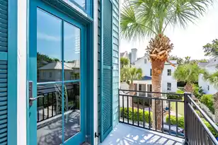 24 Nolen Way, Mount Pleasant, SC 29464 - Photo 78