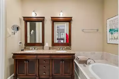 24 Nolen Way, Mount Pleasant, SC 29464 - Photo 34