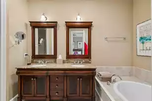 24 Nolen Way, Mount Pleasant, SC 29464 - Photo 34