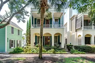 24 Nolen Way, Mount Pleasant, SC 29464 - Photo 50