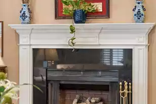 24 Nolen Way, Mount Pleasant, SC 29464 - Photo 26