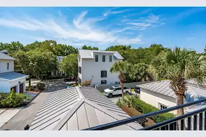 24 Nolen Way, Mount Pleasant, SC 29464 - Photo 76