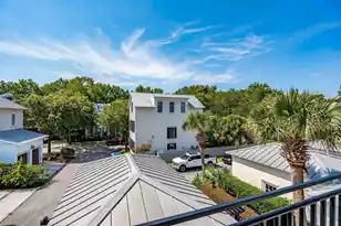 24 Nolen Way, Mount Pleasant, SC 29464 - Photo 76