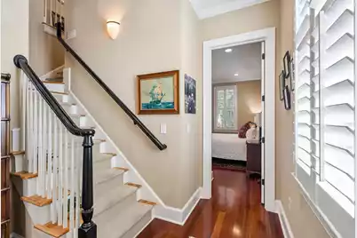 24 Nolen Way, Mount Pleasant, SC 29464 - Photo 40