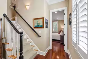 24 Nolen Way, Mount Pleasant, SC 29464 - Photo 40