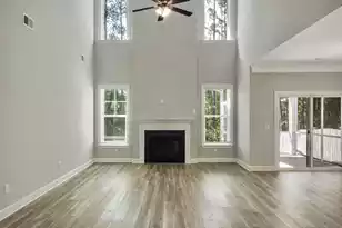 144 Tawney Forest Rd, Blythewood, SC 29016 - Photo 10