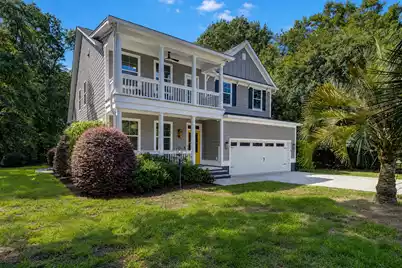 2118 Sancerre Lane, Johns Island, SC 29455 - Photo 54