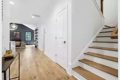 2118 Sancerre Lane, Johns Island, SC 29455 - Photo 8
