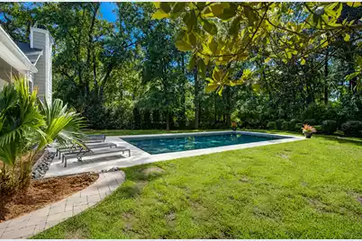 2118 Sancerre Lane, Johns Island, SC 29455 - Photo 20