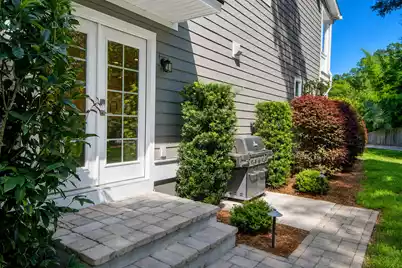2118 Sancerre Lane, Johns Island, SC 29455 - Photo 26