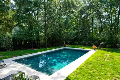2118 Sancerre Lane, Johns Island, SC 29455 - Photo 70
