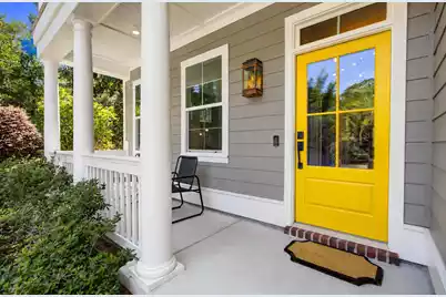 2118 Sancerre Lane, Johns Island, SC 29455 - Photo 6