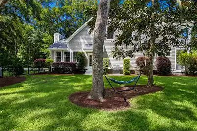 2118 Sancerre Lane, Johns Island, SC 29455 - Photo 28