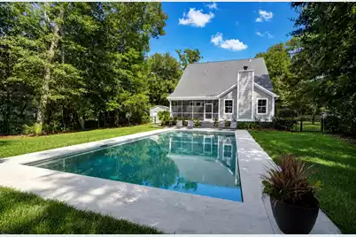 2118 Sancerre Lane, Johns Island, SC 29455 - Photo 1