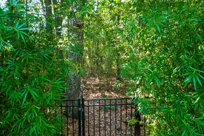 2118 Sancerre Lane, Johns Island, SC 29455 - Photo 72