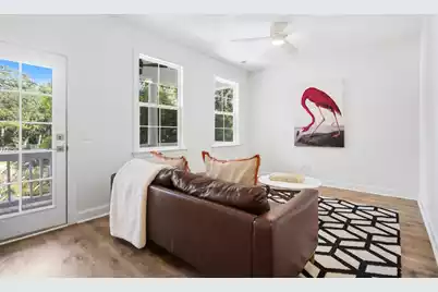 2118 Sancerre Lane, Johns Island, SC 29455 - Photo 46
