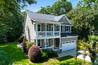 2118 Sancerre Lane, Johns Island, SC 29455 - Photo 80