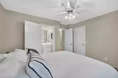 4109 Perrine Street, Charleston, SC 29414 - Photo 26