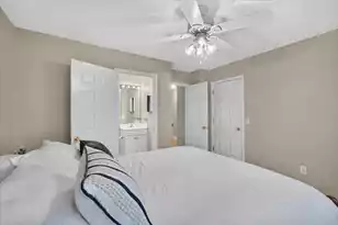 4109 Perrine St, Charleston, SC 29414 - Photo 26