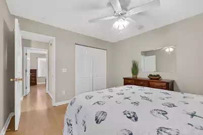4109 Perrine Street, Charleston, SC 29414 - Photo 22