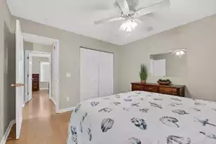 4109 Perrine St, Charleston, SC 29414 - Photo 22