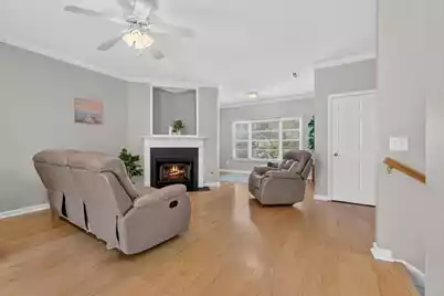 4109 Perrine Street, Charleston, SC 29414 - Photo 4