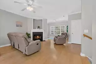 4109 Perrine St, Charleston, SC 29414 - Photo 4